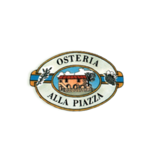 Osteria alla Piazza